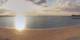 Saint-Jean-de-Luz 21.03.2025 21:03
