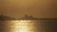 Saint-Jean-de-Luz 30.04.2025 21:03