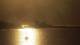 Saint-Jean-de-Luz 30.04.2025 21:03