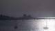 Saint-Jean-de-Luz 19.06.2025 21:03