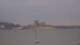Saint-Jean-de-Luz 03.07.2025 21:03