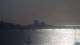 Saint-Jean-de-Luz 04.07.2025 21:03