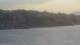 Saint-Jean-de-Luz 30.04.2025 21:03