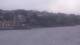 Saint-Jean-de-Luz 02.07.2025 21:03