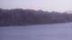 Saint-Jean-de-Luz 15.07.2025 21:13