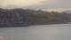 Saint-Jean-de-Luz 21.03.2025 21:03