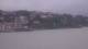 Saint-Jean-de-Luz 14.06.2025 21:03