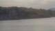 Saint-Jean-de-Luz 29.04.2025 21:03