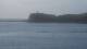 Saint-Jean-de-Luz 30.04.2025 21:03