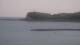 Saint-Jean-de-Luz 11.07.2025 21:03