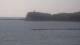 Saint-Jean-de-Luz 22.06.2025 21:03