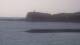 Saint-Jean-de-Luz 05.07.2025 21:03