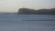 Saint-Jean-de-Luz 29.04.2025 21:03