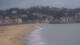 Saint-Jean-de-Luz 14.06.2025 21:03