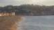 Saint-Jean-de-Luz 30.04.2025 21:03