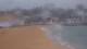 Saint-Jean-de-Luz 04.05.2025 21:03