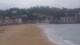 Saint-Jean-de-Luz 02.07.2025 21:03