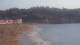 Saint-Jean-de-Luz 15.07.2025 21:13