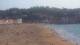 Saint-Jean-de-Luz 04.07.2025 21:03