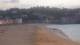 Saint-Jean-de-Luz 25.03.2025 21:03