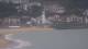 Saint-Jean-de-Luz 14.06.2025 21:03