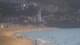Saint-Jean-de-Luz 10.07.2025 21:03