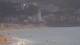 Saint-Jean-de-Luz 30.06.2025 21:03