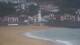 Saint-Jean-de-Luz 02.06.2025 21:03