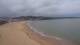 Saint-Jean-de-Luz 14.06.2025 21:03
