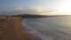 Saint-Jean-de-Luz 30.04.2025 21:03