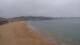 Saint-Jean-de-Luz 24.05.2025 21:03