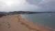 Saint-Jean-de-Luz 11.07.2025 21:03