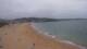 Saint-Jean-de-Luz 01.07.2025 21:03