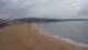 Saint-Jean-de-Luz 31.05.2025 21:03