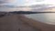 Saint-Jean-de-Luz 24.03.2025 21:03
