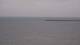 Saint-Jean-de-Luz 14.06.2025 21:03