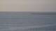 Saint-Jean-de-Luz 30.04.2025 21:03