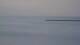 Saint-Jean-de-Luz 30.04.2025 21:03
