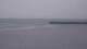 Saint-Jean-de-Luz 22.04.2025 21:03