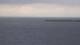 Saint-Jean-de-Luz 01.07.2025 21:03