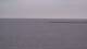 Saint-Jean-de-Luz 14.07.2025 21:13
