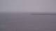 Saint-Jean-de-Luz 17.05.2025 21:03