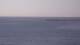 Saint-Jean-de-Luz 15.07.2025 21:13