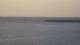 Saint-Jean-de-Luz 21.03.2025 21:03