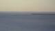 Saint-Jean-de-Luz 29.04.2025 21:03