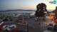 Biograd na Moru 14.06.2025 21:03