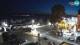 Biograd na Moru 30.04.2025 21:03