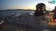 Biograd na Moru 09.07.2025 21:03