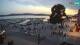 Biograd na Moru 06.07.2025 21:03