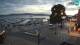 Biograd na Moru 07.07.2025 21:03